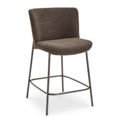 Mattina Counter Stool