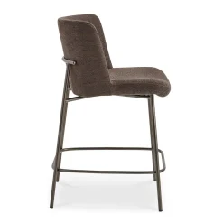 Mattina Counter Stool