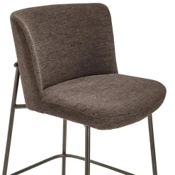 Mattina Counter Stool