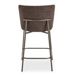 Mattina Counter Stool