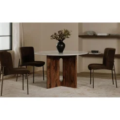 Mattina Dining Chair - Set of 2