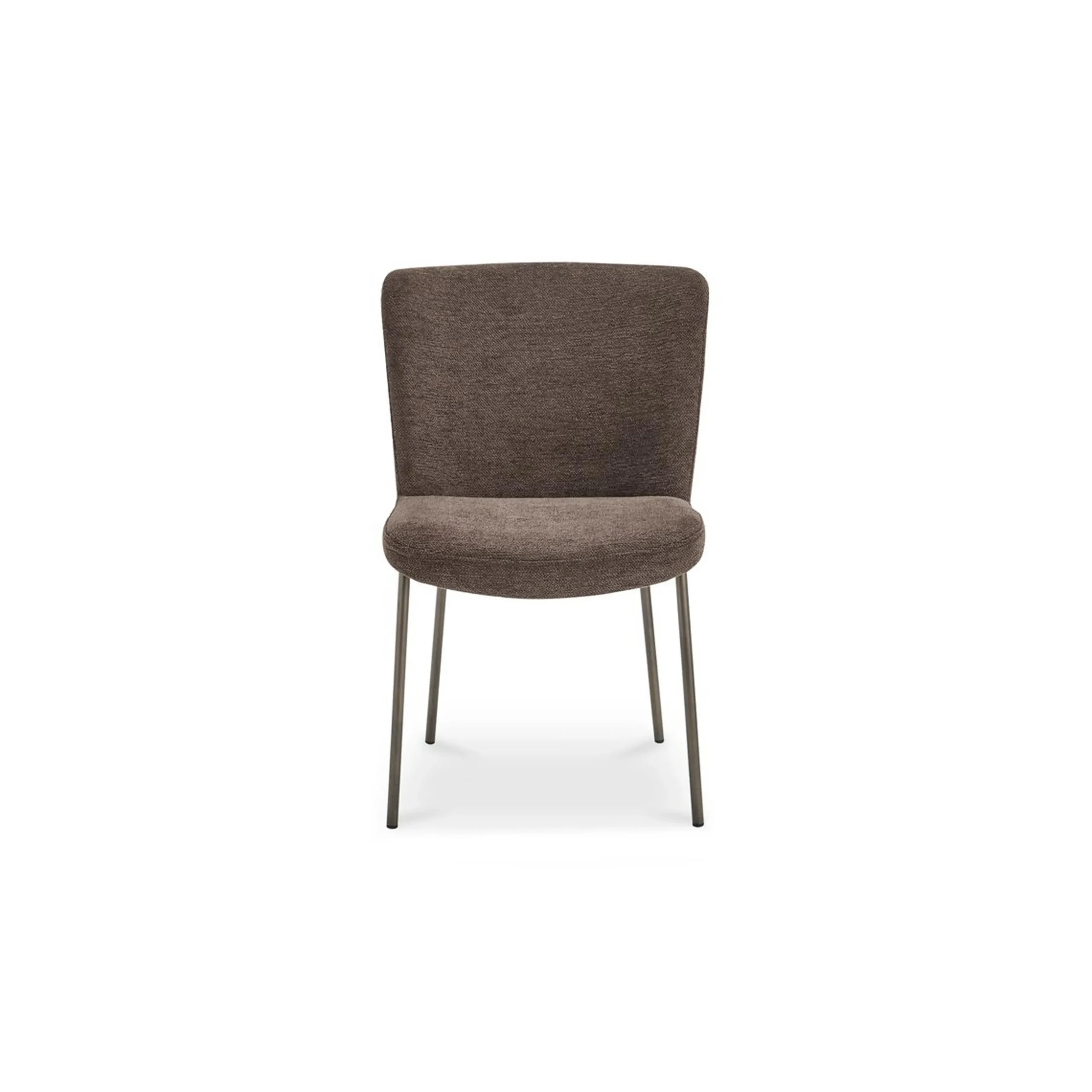 Mattina Dining Chair - Set of 2