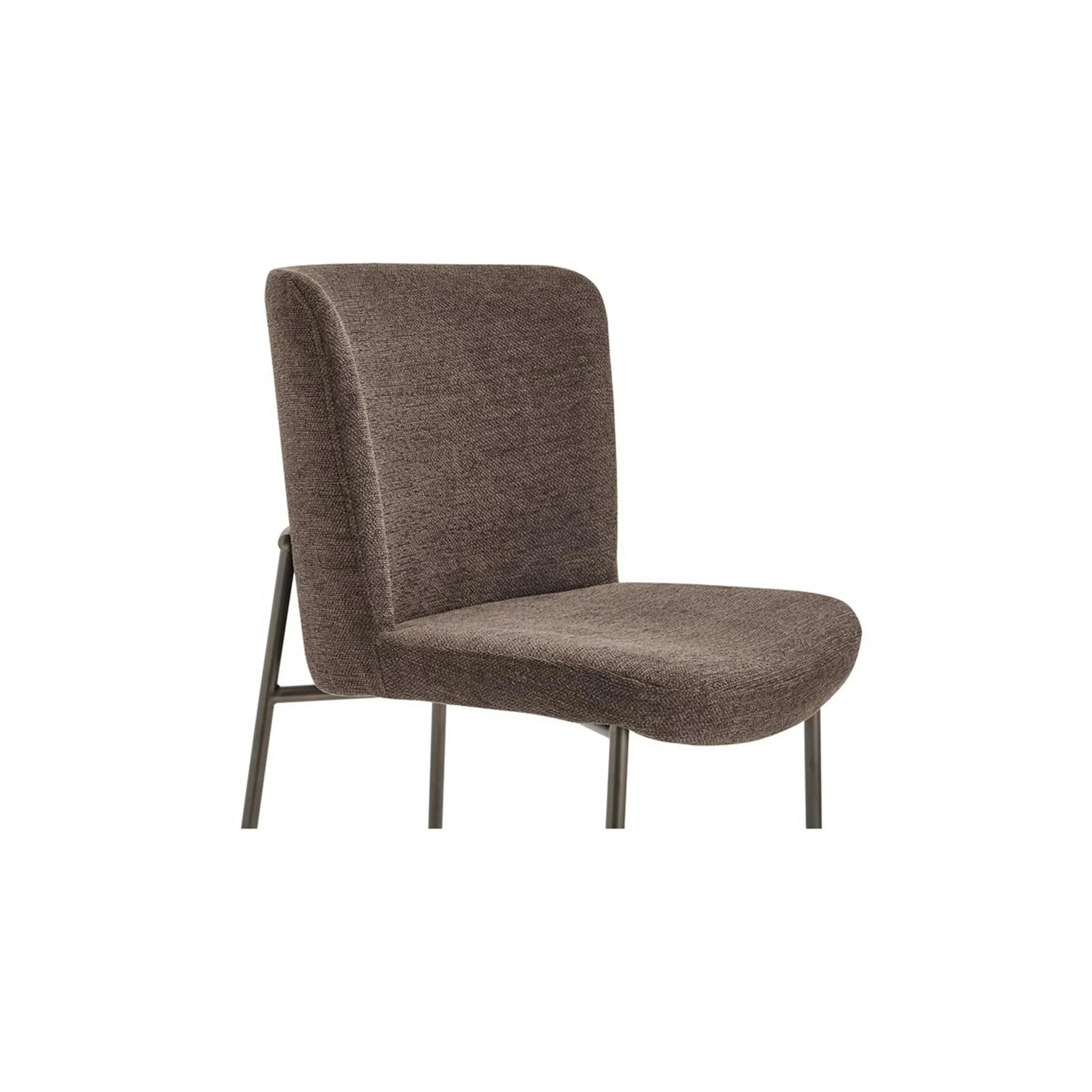 Mattina Dining Chair - Set of 2