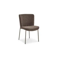 Mattina Dining Chair - Set of 2
