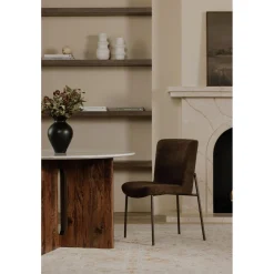 Mattina Dining Chair - Set of 2