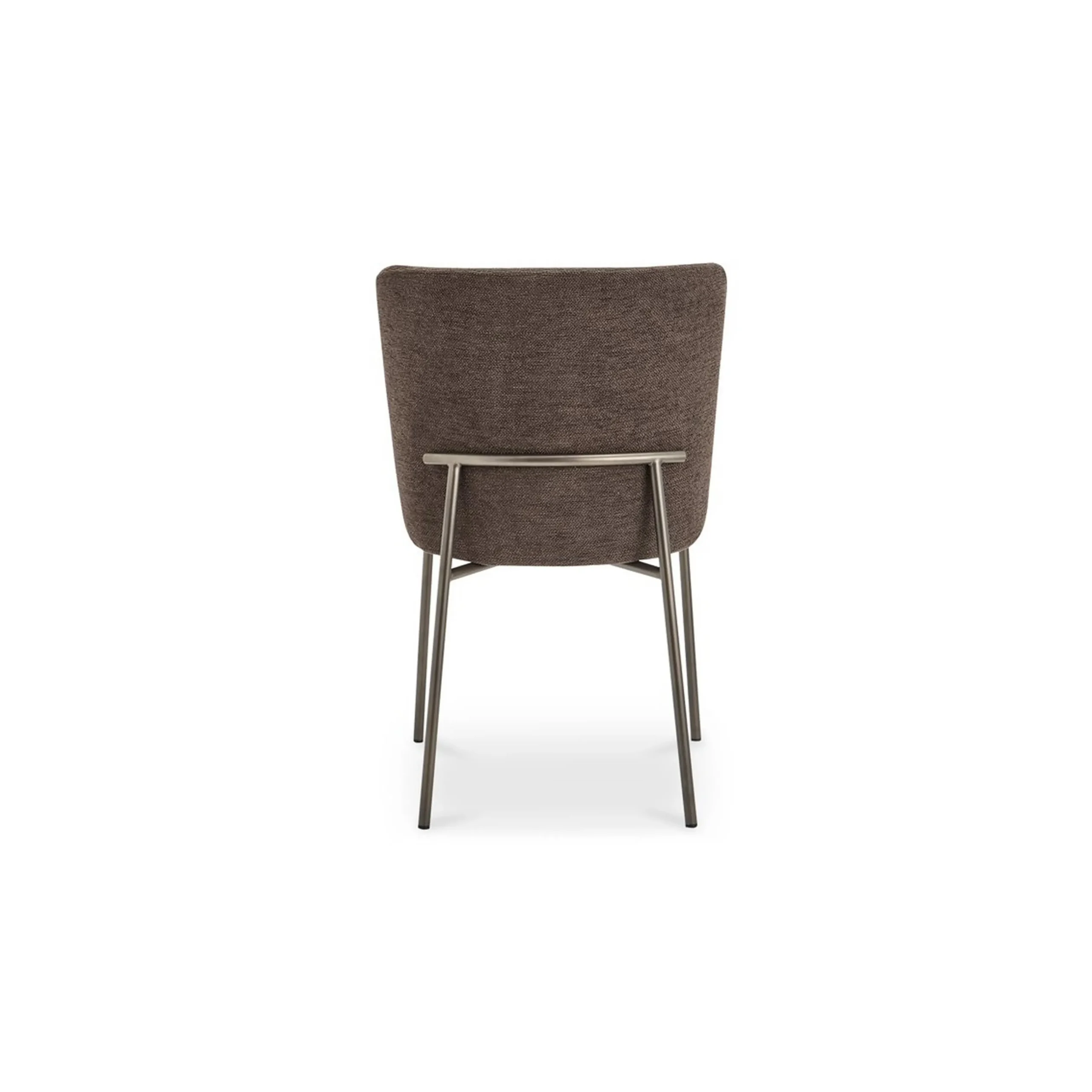 Mattina Dining Chair - Set of 2