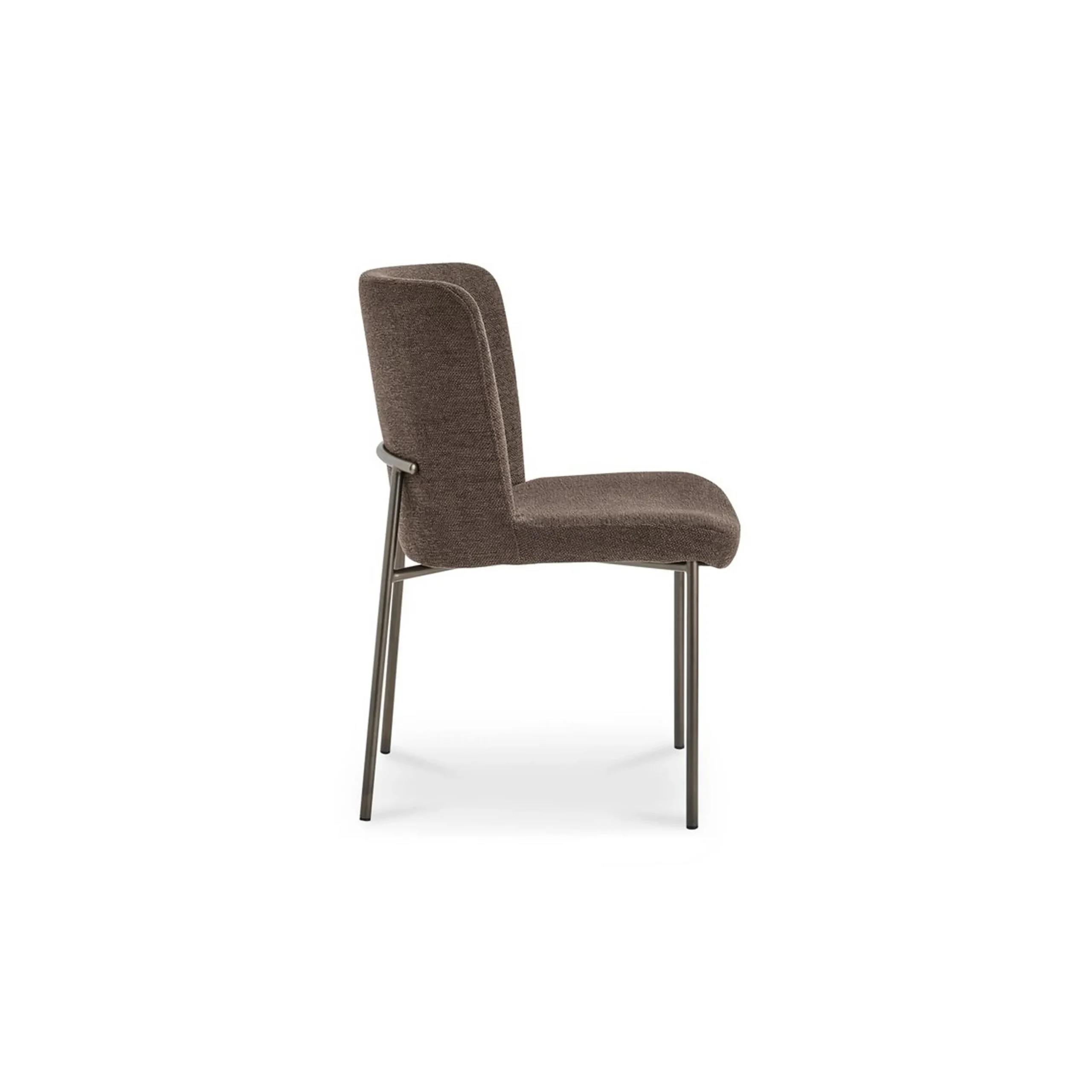 Mattina Dining Chair - Set of 2