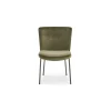 Mattina Dining Chair - Set of 2