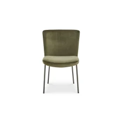 Mattina Dining Chair - Set of 2