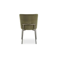 Mattina Dining Chair - Set of 2