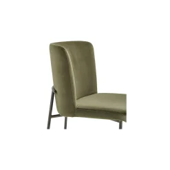 Mattina Dining Chair - Set of 2