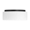 Maurice Ceiling Light