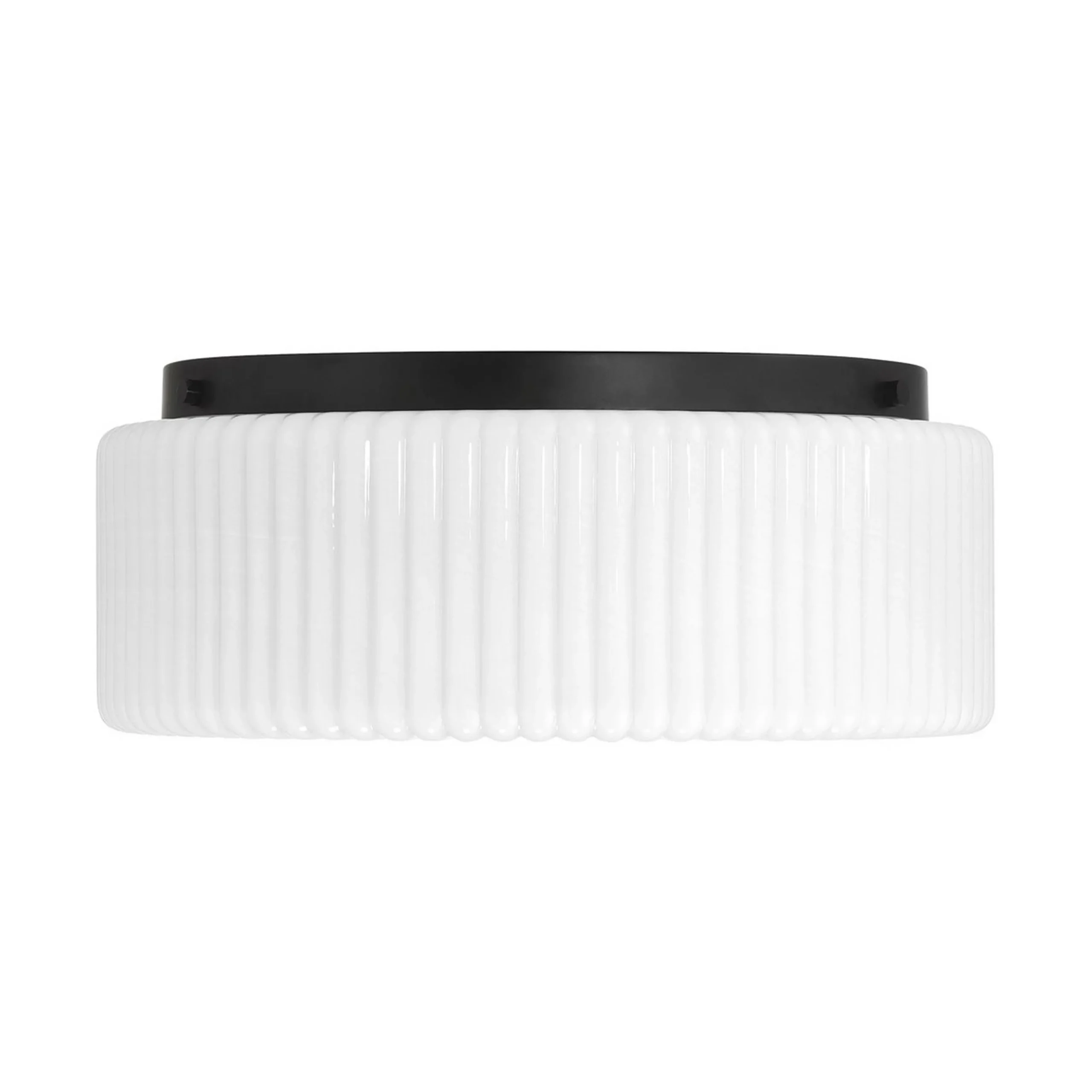 Maurice Ceiling Light