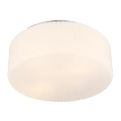 Maurice Ceiling Light