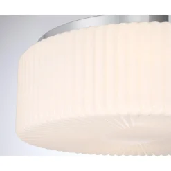 Maurice Ceiling Light