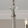 Maxwell Chandelier