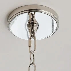 Maxwell Chandelier