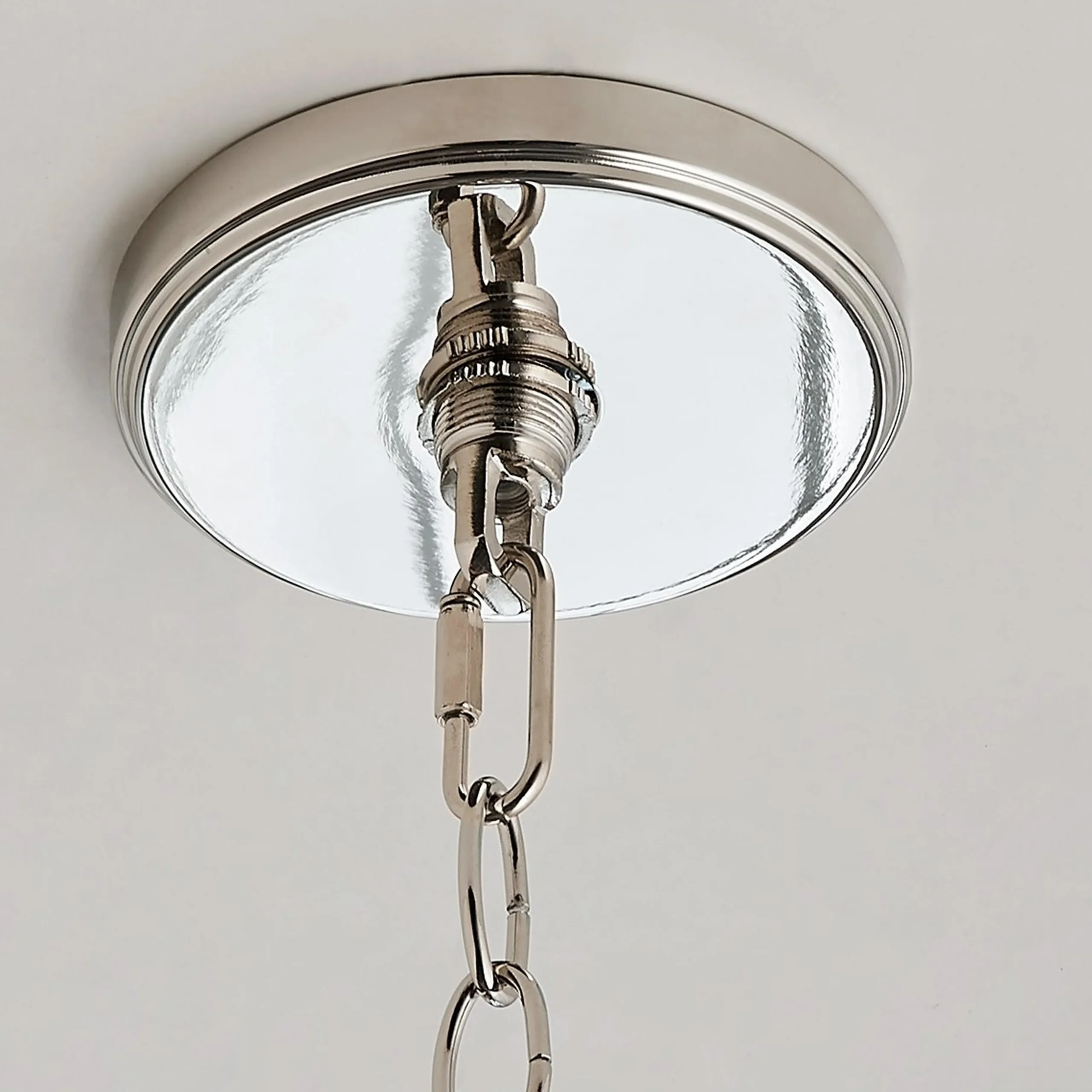 Maxwell Chandelier