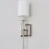 Maxwell Sconce