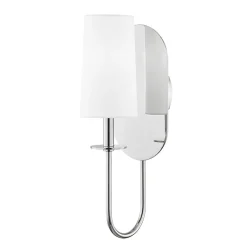 Mayberry Sconce
