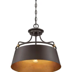 Mayfair Chandelier