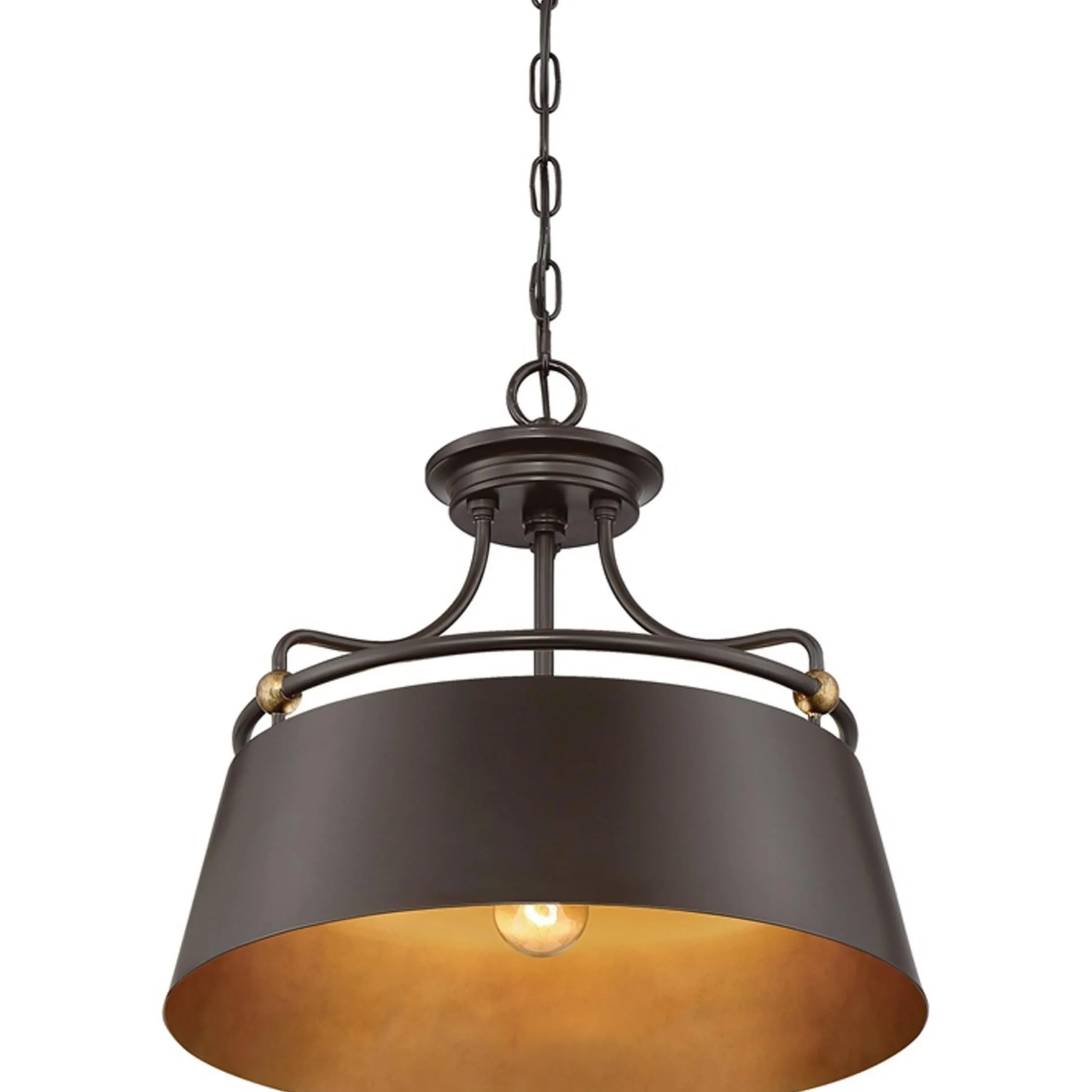 Mayfair Chandelier