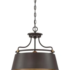 Mayfair Chandelier