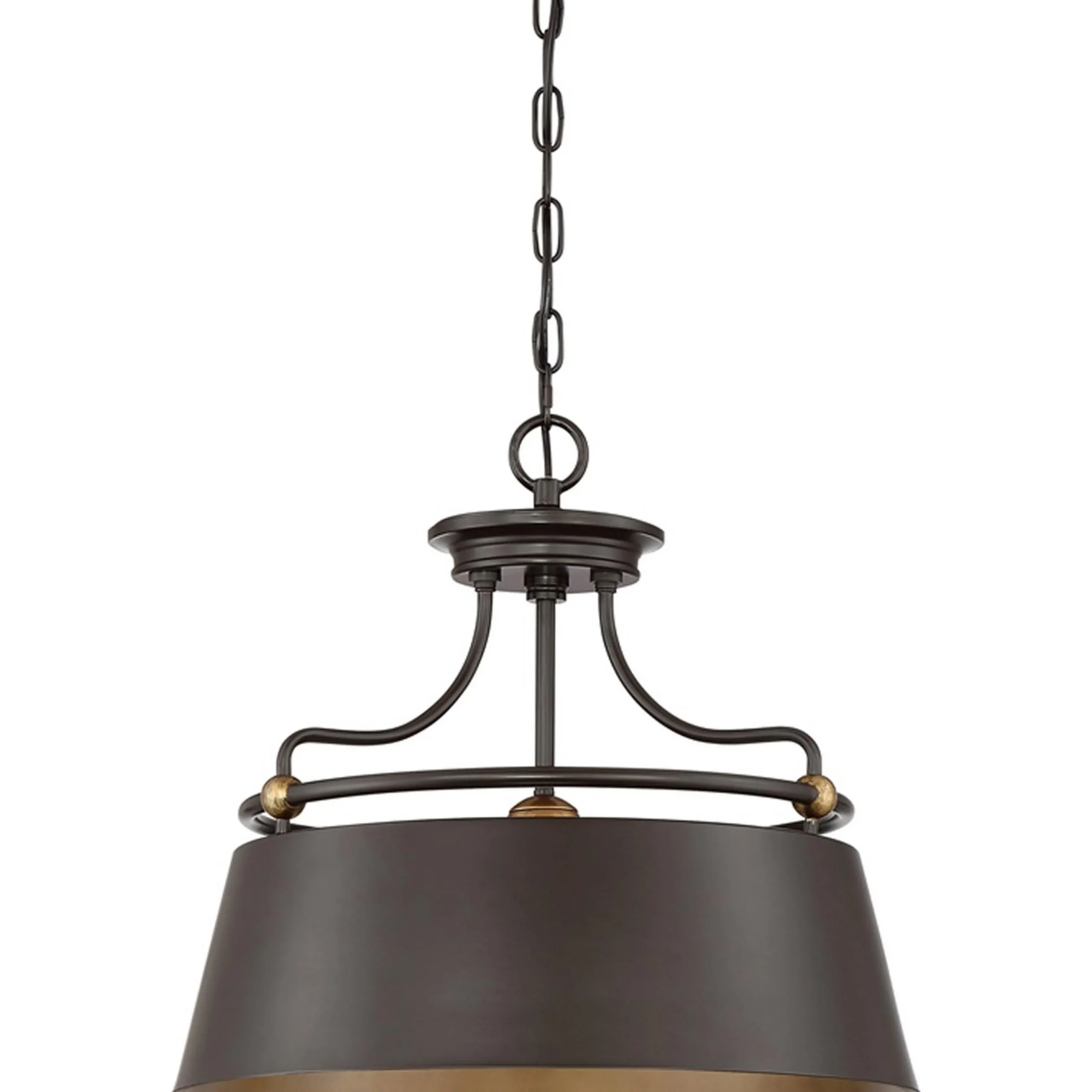 Mayfair Chandelier