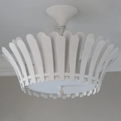 Mayhew Ceiling Light