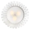 Mayhew Chandelier