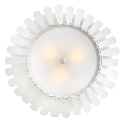 Mayhew Chandelier