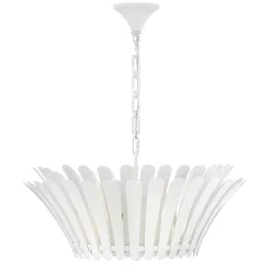 Mayhew Chandelier
