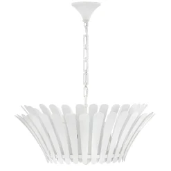 Mayhew Chandelier