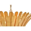 Mayhew Chandelier