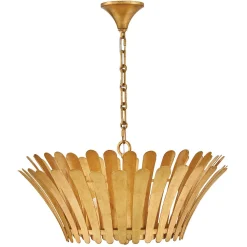 Mayhew Chandelier
