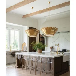 Mayhew Chandelier