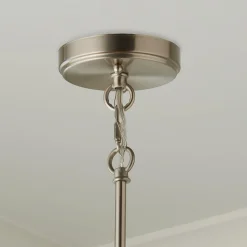 Mayne Pendant