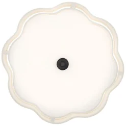 Mazurka Ceiling Light