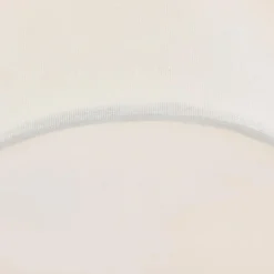 Mazurka Ceiling Light
