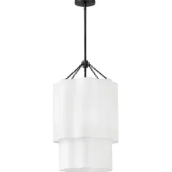 Mazurka Pendant