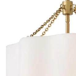 Mazurka Pendant