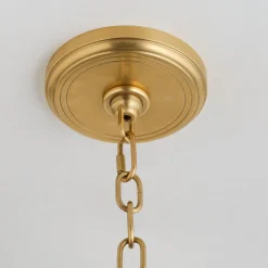 Mecklenburg Chandelier