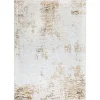 Medeiros Rug