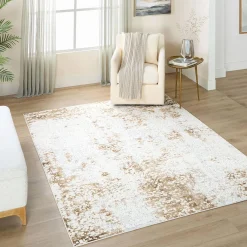 Medeiros Rug