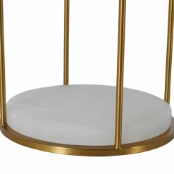 Medina Table Lamp