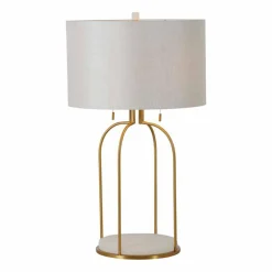 Medina Table Lamp