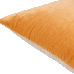 Medio Pillow