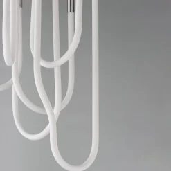 Meiro LED Ceiling Light - 7 Light