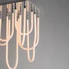 Meiro LED Ceiling Light - 14 Light
