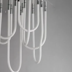 Meiro LED Ceiling Light - 14 Light